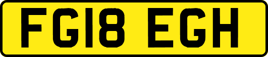 FG18EGH