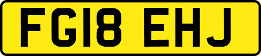 FG18EHJ