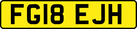 FG18EJH