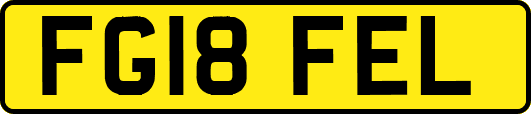 FG18FEL