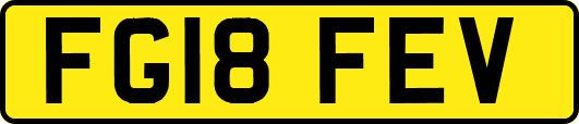 FG18FEV