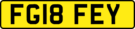 FG18FEY