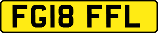 FG18FFL
