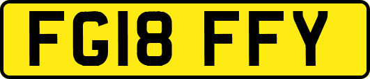FG18FFY