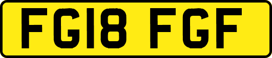 FG18FGF