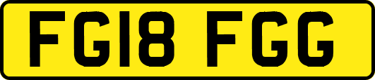 FG18FGG