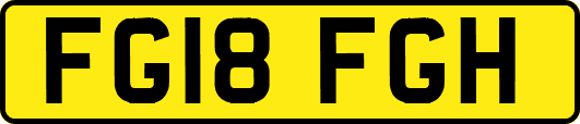 FG18FGH