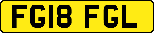 FG18FGL