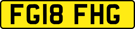 FG18FHG