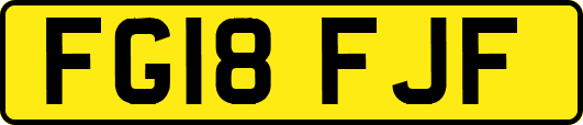 FG18FJF