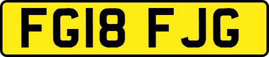 FG18FJG