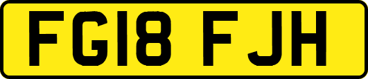 FG18FJH