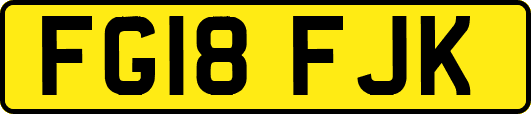 FG18FJK