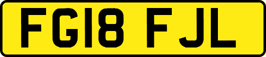 FG18FJL