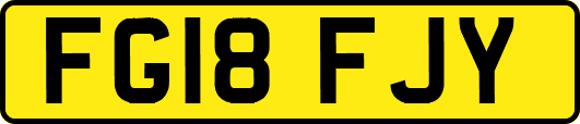 FG18FJY