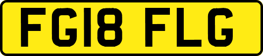 FG18FLG