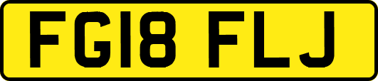 FG18FLJ