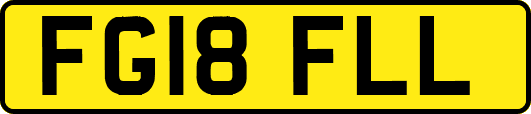FG18FLL
