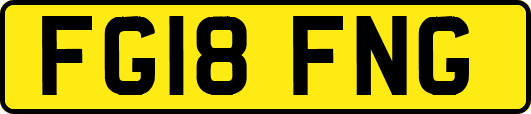 FG18FNG