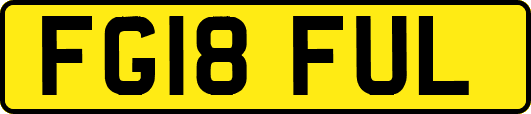 FG18FUL