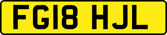 FG18HJL