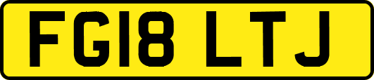 FG18LTJ