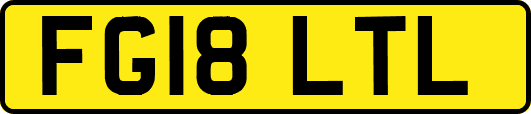 FG18LTL