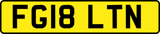 FG18LTN