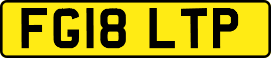 FG18LTP
