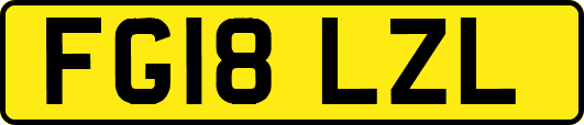 FG18LZL