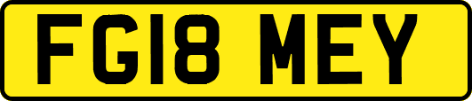 FG18MEY