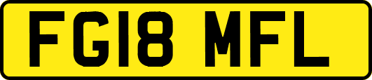 FG18MFL
