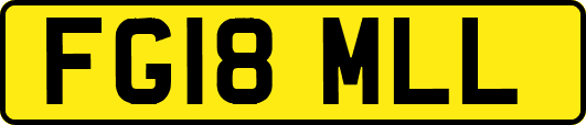 FG18MLL