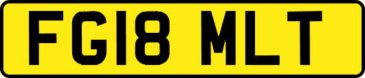 FG18MLT
