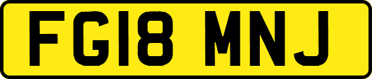 FG18MNJ