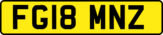 FG18MNZ