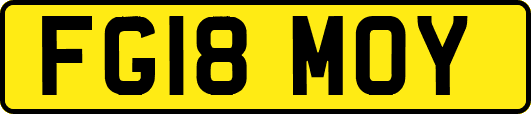 FG18MOY