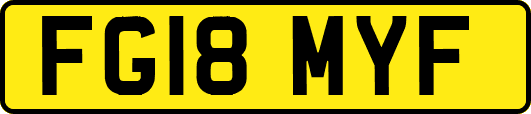 FG18MYF