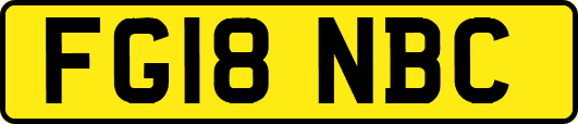 FG18NBC