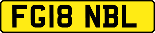 FG18NBL