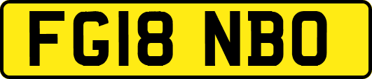 FG18NBO