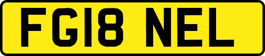 FG18NEL