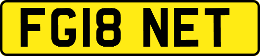 FG18NET