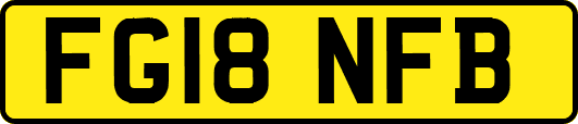 FG18NFB