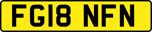 FG18NFN