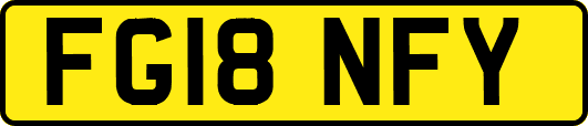 FG18NFY