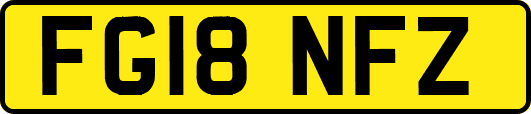 FG18NFZ