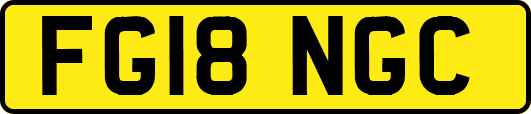 FG18NGC