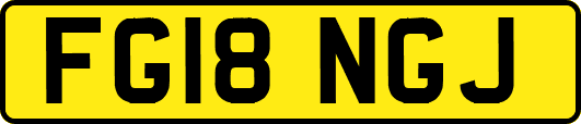 FG18NGJ
