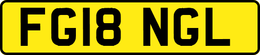 FG18NGL